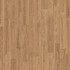 Керамогранит IZ04 Izumi Nocciola Selezionato SP SQ 20х120 Mirage антискользящий (grip), матовый универсальная плитка