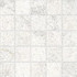 Мозаика K-176/SR/m14/307x307x10 керамогранитная