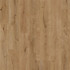 Pergo Skara pro L1251-04301 Дуб Риверсайд ламинат 33 класс 1380х190х9 мм с фаской