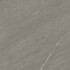 Керамогранит Forte Dei Marmi Rock Venaria Grey Matt Rett 120x120 Atlas Concorde матовый универсальная плитка 600010002433