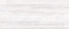 Керамогранит Marvet White 120x280 Matt Geotiles матовый универсальная плитка