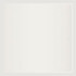 Настенная плитка Deca Blanco 13x13 Vives Zepto матовая керамическая 35058