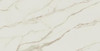 Керамогранит Empire Calacatta Diamond 80x160 Lapp/Эмпаир Калакатта Даймонд  80x160 Лап лаппатированный