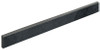 Плинтус Материя Титанио 7.2x80 /Materia Titanio 7.2x80 Battiscopa керамогранит