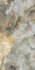 Керамогранит PC202 Marbillo Grey Punch-Carving 60x120 Primavera универсальная плитка 229692
