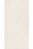 Настенная плитка W-Blinds white керамическая