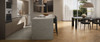 Керамогранит 4Havana 20x180 Supergres 4Ever матовый напольная плитка 4EH8