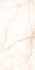 Керамогранит Onyx White Glossy 60x120 ITC полированный универсальный