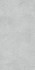 Керамогранит Studland Grey 60х120 Jano Tiles матовый напольная плитка