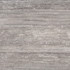 Керамогранит Travertine Veincut Silver Grey 1200х1200х9 Full Lappato Nexion Marble лаппатированный (полуполированный) универсальная плитка F12TRTG0LR0