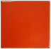 Настенная плитка Mini Tile Red Glossy 9.9х9.9 Modern Ceramics глянцевая керамическая