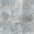 Настенная плитка Tikida Blu 20х20 Mainzu матовая керамическая УТ-00028168