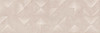 Настенная плитка Kyoto Beige Бежевый 02 30х90 Gracia Ceramica матовая керамическая 010100001292