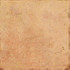 Керамогранит Andalusia Kasbah Cotto 20х20 Nanda Tiles матовый универсальная плитка УТ-00051381