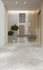 Керамогранит LC206 Flurry Crema Lapato Carving 60x120 Primavera лаппатированный (полуполированный) универсальная плитка 252514