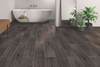 Керамогранит Canary Wood Wenge 20x120 Eurotile Ceramica матовый универсальная плитка 7930138703760