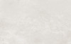 Керамогранит DL.OX.BN.NT RU 3000х1000х5.6 Arch Skin Design Plaster матовый универсальный