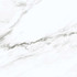 Керамогранит Harmony Белый 60x60 Dako матовый универсальная плитка E-3011/MR/600x600