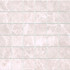 Мозаика Livorno Beige Mosaic-керамика 30х30 см Керлайф матовая, бежевый 924894