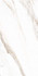 Керамогранит Calacatta Oro 61x122,2 Rett. Tuscania Ceramiche White Marble матовый универсальная плитка R63WMCA