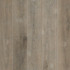 SPC ламинат Ensten Hygge ECO 102-19 Циния 43 класс 1524х180х4 мм (каменно-полимерный)