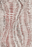 Панно Strata Decor Beige (Set 2 pzs 30х90) Rect. 60х90 Ibero матовая керамическое R0002824