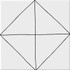 Керамогранит Pawn
