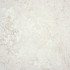 Керамогранит Toska White M 60х60 Stiles ceramic матовый универсальная плитка 00-00050118