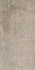 Керамогранит Apogeo Grey Nat Rett 60x120 Tagina матовый универсальная плитка 113178