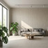 Керамогранит Chips Alberta Beige матовый, ректифицированный 60х120 Novin Ceram Yazd Tile Co универсальная плитка INOF1009