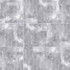 Керамогранит Oasis Manhattan Gris 60x60 Polished Staro полированный универсальная плитка С0003349