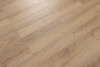 Ламинат A Floor Natural А 007 Тоскана 1000х125х12 12 мм 34 класс с фаской