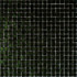 Мозаика BS46 15x15 стекло 29.5x29.5