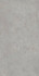 Керамогранит Avantgarde Silver Matt Rect 80x160 Italon матовый универсальная плитка 610010005699