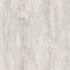 SPC ламинат Dew Floor Кельтик ТС 6045-5 Дерево 43 класс 1220х183х4 мм (каменно-полимерный)
