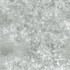 Керамогранит Milkyway Silver 80х80 Металлизированный Laparet универсальная плитка х9999286912