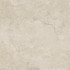 Керамогранит K951841R0001VTET CityStone Травертин Клауд R10A 60x60 Vitra антискользящий (grip), матовый универсальная плитка