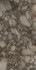 Керамогранит Nature Mood Riverbed Comfort 6 mm 60x120 Casa Dolce Casa антискользящий (grip), матовый универсальная плитка 774895