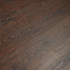 Кварцвиниловая плитка Primavera T1810 Lentes Torino 42 класс 1227х187х2.5 мм (ламинат) с фаской