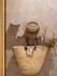 Керамогранит fTFP Vento del Sud Tortora Matt 60x120 RT Fap Ceramiche антискользящий (grip), матовый универсальная плитка УТ-00050465