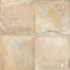 Керамогранит Fs Storia Sand 4 22.3x22.3 Peronda антискользящий (grip), матовый универсальная плитка 3386042704