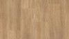 SPC ламинат Tarkett Biscuit oak Element Click 31 класс 1220х200.8х3.85 мм (каменно-полимерный)