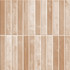Настенная плитка Duna Clay 20x20 Harmony матовая керамическая 5022142915