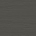 Напольная плитка Azori Devore Gris 42х42, матовая керамическая