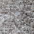 Мозаика Lava Gray каменная 30x30