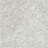Керамогранит Ньютрон Флэр 60х60 Creto Neutron матовый универсальная плитка NF0H00M01