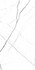 Керамогранит Sensi White Polished 60х120 Italica полированный универсальный ITL82901