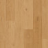 Виниловый ламинат Quick Step 40320 Дуб береговой медовый Alpha Vinyl Blos Base 33 класс 1251х189х4 мм (плитка пвх LVT)