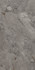 Керамогранит Karnis Charcoal Levigato 60x120 Cerdomus полированный универсальная плитка 93518