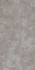 Керамогранит Light Grey Stone Silk - 12mm ST Plan Atlas Concorde 162х324 сатинированный универсальный AMJ9